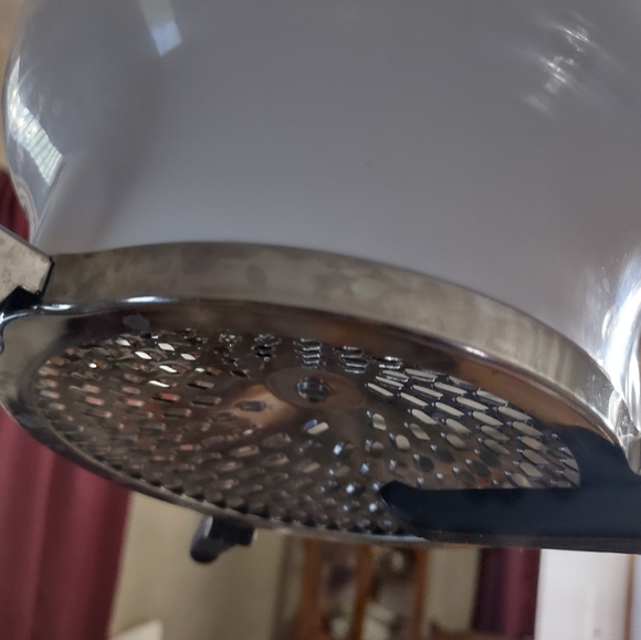 Potatoes mashed - Picture 2 of 3